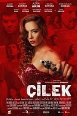 Poster for Çilek