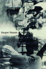 Poster for Kaspar Hauser