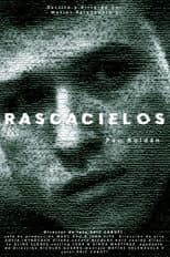 Poster for Rascacielos