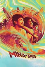 Poster for Mina-Anud
