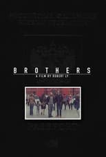 Poster for Brothers