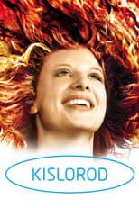 Poster for Oxygen