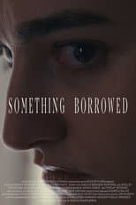Poster for Something Borrowed