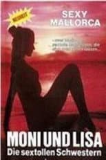 Poster for Mona und Lisa - Die sextollen Schwestern