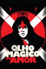 Poster for O Olho Mágico do Amor