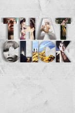Poster for That Click