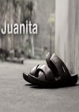 Poster for Juanita