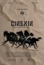 Poster for CINEXIN