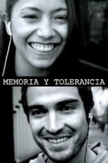 Poster for Memoria y Tolerancia