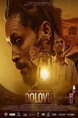 Poster for Dolovia