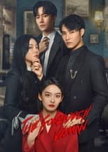 Poster for The Forbidden Woman