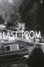 Poster for The Last Prom