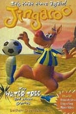 Poster for Jingaroo - The Water Tree and Other Stories