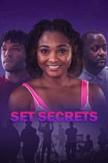 Poster for Set Secrets