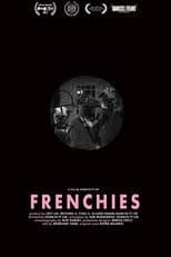 Poster for Frenchies