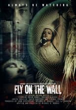 Poster for Fly on the Wall