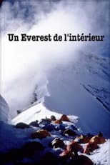 Poster for Everest from Within