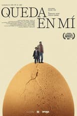 Poster for Within Me