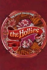 Poster for The Hollies: The Dutch Collection