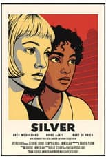 Poster for Silver