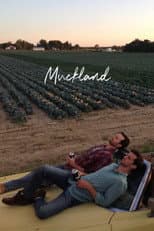 Poster for Muckland