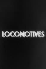 Poster for Locomotives
