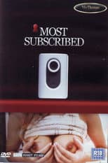 Poster for Most Subscribed