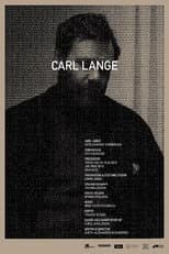 Poster for Carl Lange