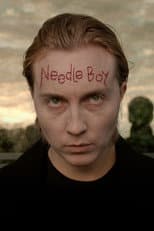 Poster for Needle Boy