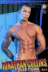 Poster for The Jonathan Collins Collection Vol. 1
