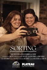 Poster for Sorting