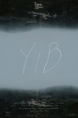 Poster for YIB
