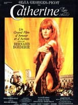 Poster for Catherine