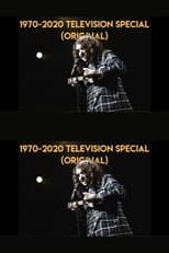 Poster for A Special Tiny Tim