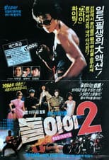 Poster for Imbecile 2