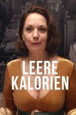 Poster for Leere Kalorien