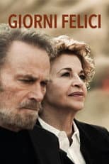 Poster for Giorni felici