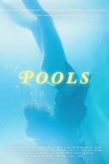Poster for Pools