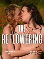 Poster for The Reflowering