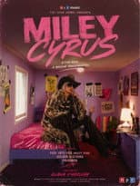 Poster for Miley Cyrus: Tiny Desk (Home) Concert