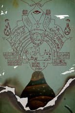 Poster for Before it Becomes a Story