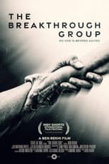 Poster for The Breakthrough Group