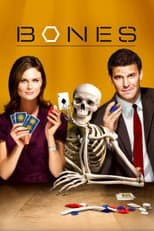 Poster for Season 3