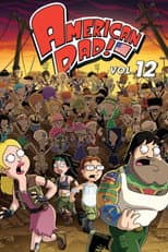 Poster for Season 12