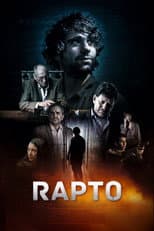 Poster for Rapto