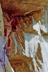 Poster for Solo Ascent