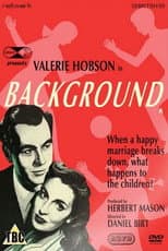 Poster for Background