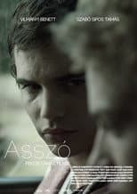 Poster for Assaut