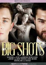 Poster for Big Shots