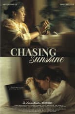 Poster for Chasing Sunshine